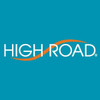 High Road